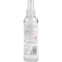 Desodorante para pies BELLE, spray 150 ml