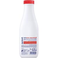 Gel de ducha LACTOVIT  LACTOUREA, bote 550 ml