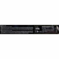Burger TGB, paquete 160 g