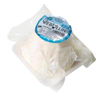 Queso afuega' l pitu DOP REBOLLÍN, pieza 450 g