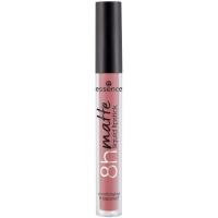 Barra de labios líquida 8h matte 04 ESSENCE, 1 ud