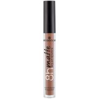 Barra de labios líquida 8h matte 05 ESSENCE, 1 ud