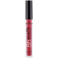 Barra de labios líquida 8h matte 07 ESSENCE, 1 ud