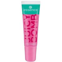 Brillo de labios Juicy bomb 102 ESSENCE, 1 ud