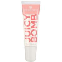 Brillo de labios Juicy bomb 101 ESSENCE, 1 ud