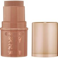 Bronceador en barra baby got bronze 10 ESSENCE, 1 ud