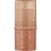 Bronceador en barra baby got bronze 10 ESSENCE, 1 ud