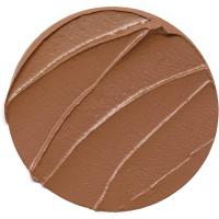 Bronceador en barra baby got bronze 10 ESSENCE, 1 ud