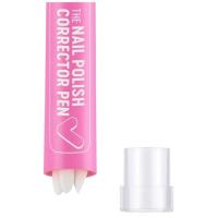 Boli corrector laca de uñas ESSENCE, pack 1 ud.