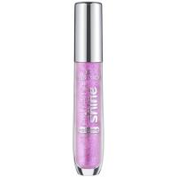 Brillo de labios voluminizador extreme shine 10 ESSENCE, 1 ud