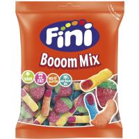 Sour boom mix FINI, bolsa 500 g