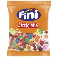 Little mix pica FINI, bolsa 500 g