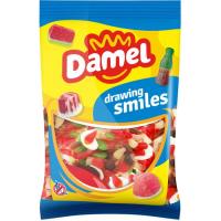 Surtido brillo DAMEL, bolsa 1 kg