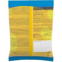 Surtido brillo DAMEL, bolsa 1 kg