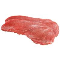 Contra de ternera asturiana, al corte, compra mínima 500 g