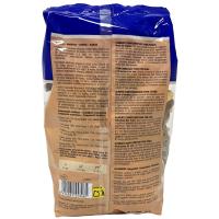 Mix de huesitos y galletas para perro BIAZOO, paquete 500 g