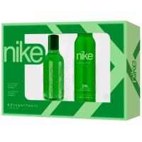 Set para hombre Gingertonic 2 piezas NIKE, 1 ud