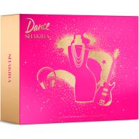 Set infantil Dance Colonia+Body Lotion) SHAKIRA, 1 ud