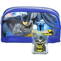 Neceser Colonia BATMAN, 1 ud