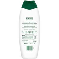 Gel de ducha flor cereza PALMOLIVE NATURAL BALANCE, bote 600 ml