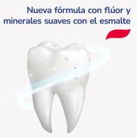 Dentífrico bicarbonato SIGNAL, tubo 100 ml