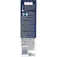 Recambio de cepillo ORAL-B CROSS ACTION, pack 2 uds