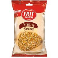 Maíz de palomitas FRIT RAVICH, bolsa 200 g