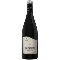 Vino Blanco Godello D.O. Valdeorras VIÑA ABAD, botela 75 cl