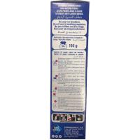 Detergente en polvo LAGARTO 400g