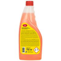 Quitagrasas ZORKA, recambio 750 ml