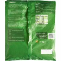 Coliflor EROSKI, bolsa 1 kg