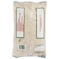 Arroz partido LA CAMARA, bolsa 5 kg