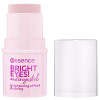 Stick para ojos bright eyes! ESSENCE, 1 ud