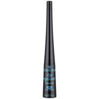 Eyeliner 24h de larga duración ESSENCE, pack 1 ud