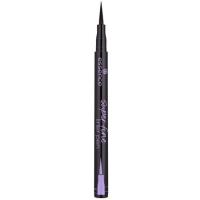 Eyeliner rotulador superfino ESSENCE, pack 1 ud