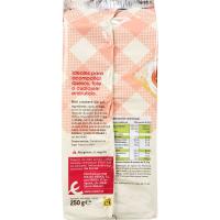 Crackers EROSKI, paquete 250 g