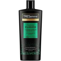 Champú cuidado clásico TRESEMME, bote 685 ml