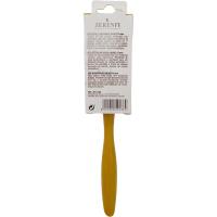 Cepillo redondo madera ZERENFI, 1 ud