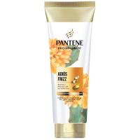 Acondicionador cactus PANTENE PRO-V MIRACLES, tubo 160 ml