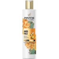 Champú cactus PANTENE PRO-V MIRACLES, bote 250 ml