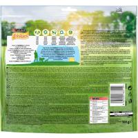Barritas perro funtastix FRISKIES, bolsa 500 g
