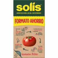 Tomate frito en aceite de oliva SOLIS, brik 500 g