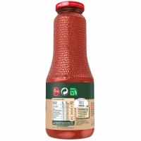 Tomate frito en aceite de oliva SOLÍS, frasco 725 g