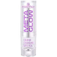 Barra de labios meta glow colour changing ESSENCE, 1 ud