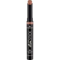 Barra de labios the slim stick 101 ESSENCE, 1 ud