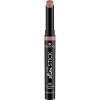 Barra de labios the slim stick 102 ESSENCE, 1 ud