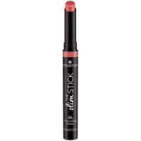 Barra de labios the slim stick 103 ESSENCE, 1 ud