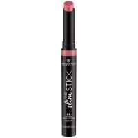 Barra de labios the slim stick 104 ESSENCE, 1 ud