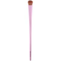 Pincel de sombra de ojos ESSENCE, 1 ud