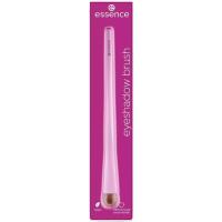 Pincel de sombra de ojos ESSENCE, 1 ud